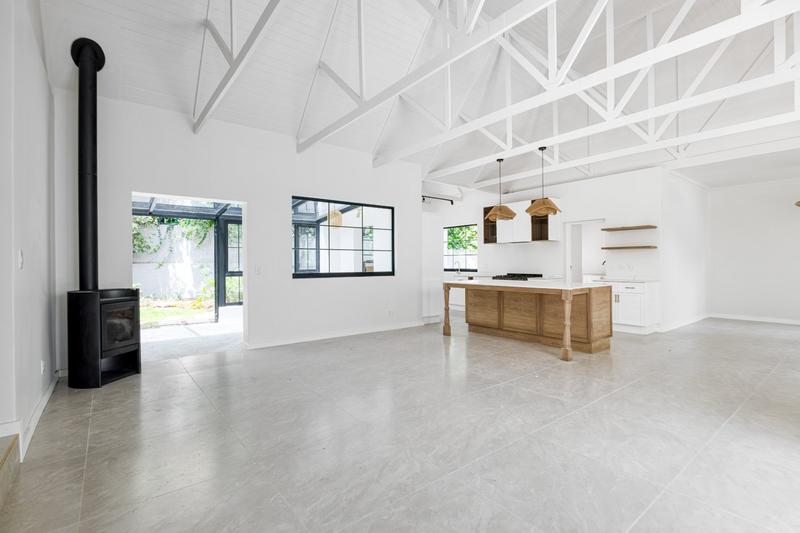 3 Bedroom Property for Sale in Dainfern Golf Estate Gauteng