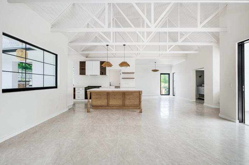 3 Bedroom Property for Sale in Dainfern Golf Estate Gauteng