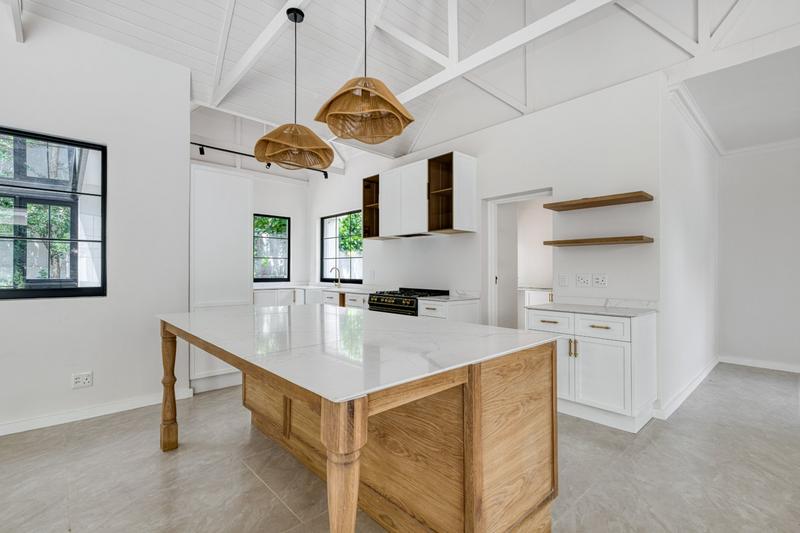 3 Bedroom Property for Sale in Dainfern Golf Estate Gauteng