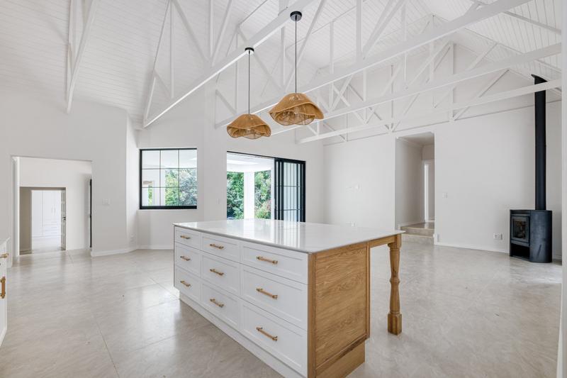 3 Bedroom Property for Sale in Dainfern Golf Estate Gauteng