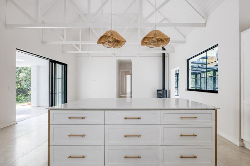 3 Bedroom Property for Sale in Dainfern Golf Estate Gauteng