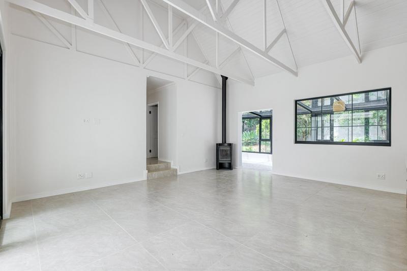 3 Bedroom Property for Sale in Dainfern Golf Estate Gauteng