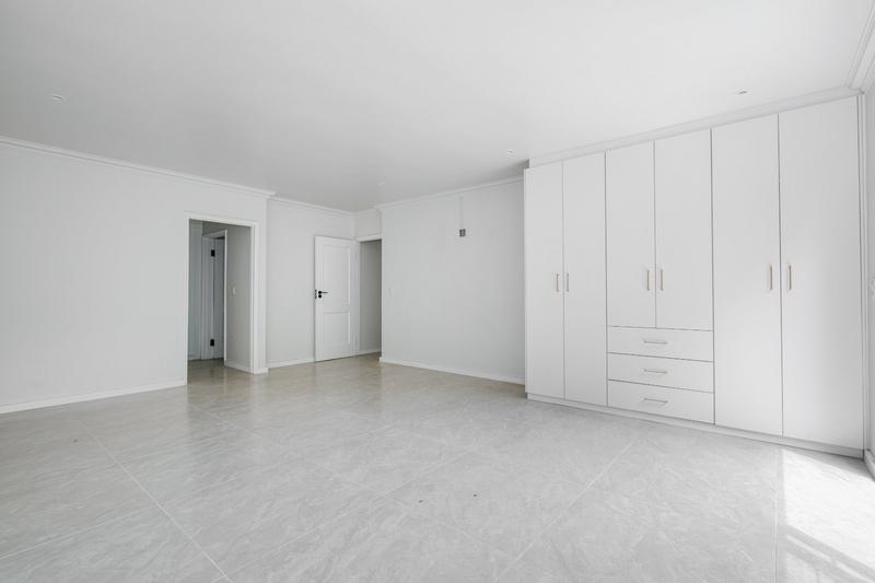 3 Bedroom Property for Sale in Dainfern Golf Estate Gauteng