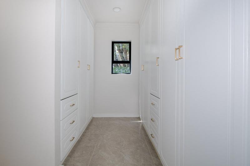 3 Bedroom Property for Sale in Dainfern Golf Estate Gauteng