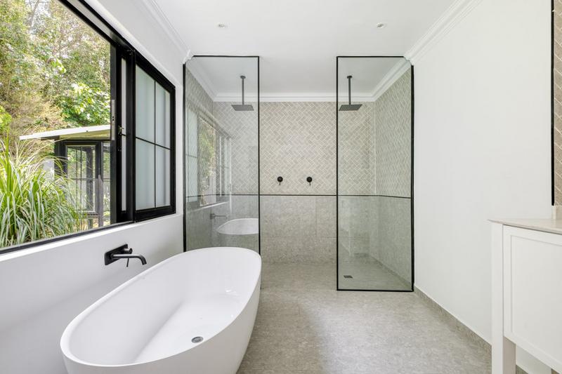 3 Bedroom Property for Sale in Dainfern Golf Estate Gauteng