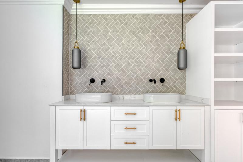 3 Bedroom Property for Sale in Dainfern Golf Estate Gauteng