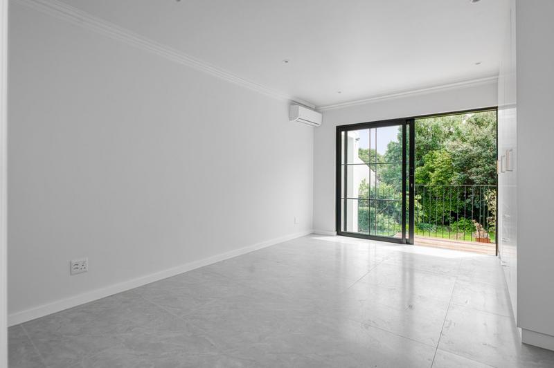 3 Bedroom Property for Sale in Dainfern Golf Estate Gauteng