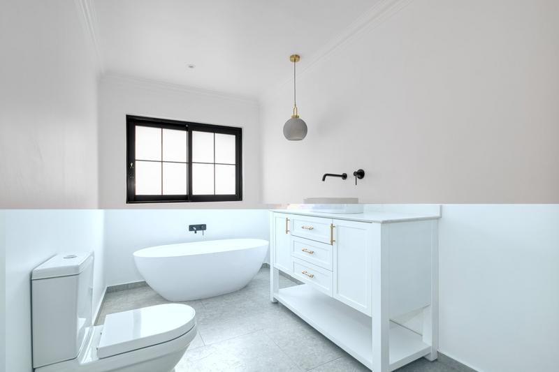 3 Bedroom Property for Sale in Dainfern Golf Estate Gauteng