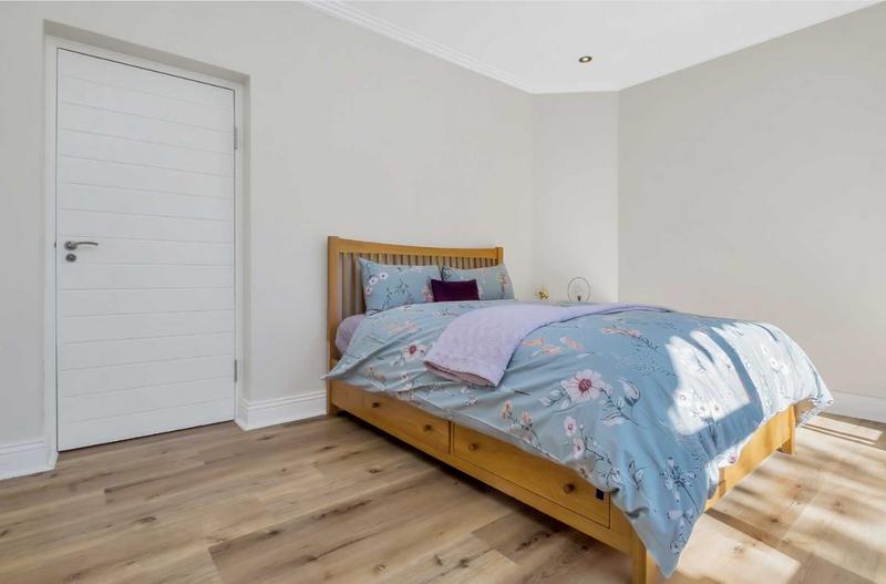 5 Bedroom Property for Sale in Dainfern Valley Gauteng