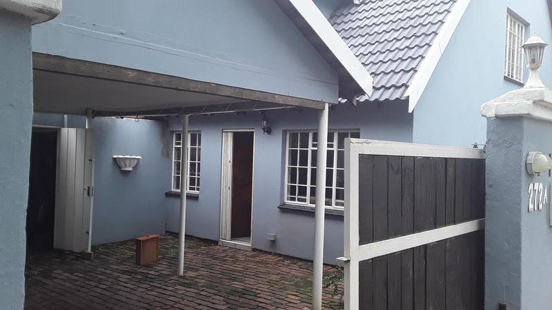 2 Bedroom Property for Sale in Wierda Park Gauteng