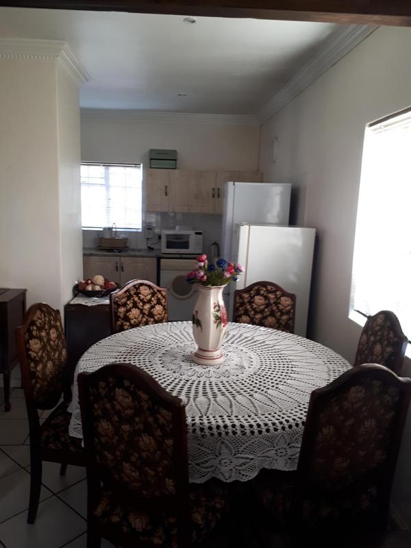 2 Bedroom Property for Sale in Wierda Park Gauteng