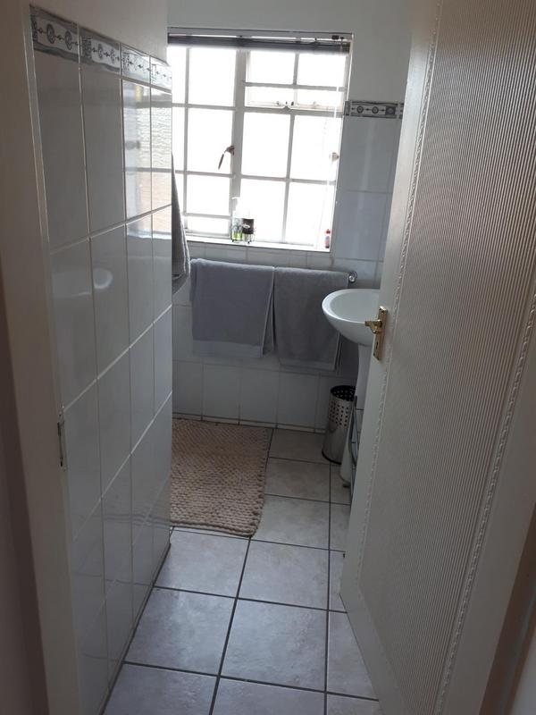 2 Bedroom Property for Sale in Wierda Park Gauteng