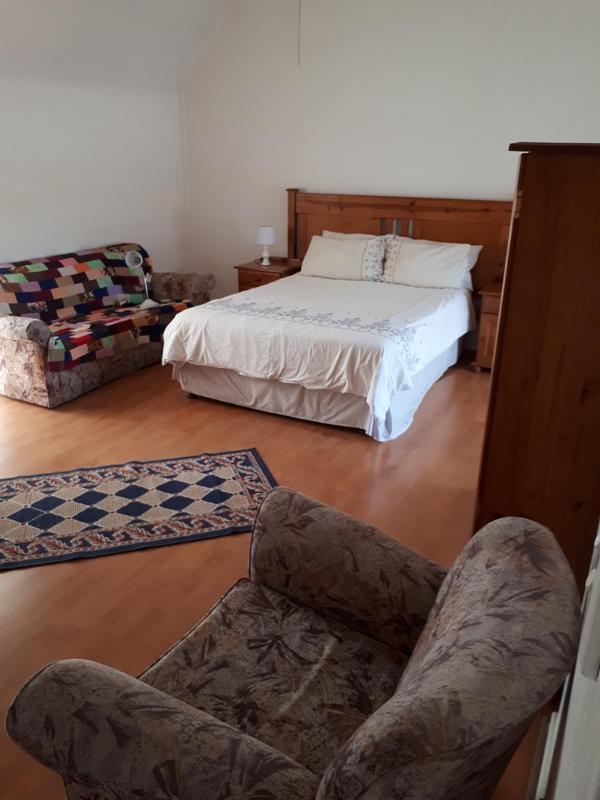 2 Bedroom Property for Sale in Wierda Park Gauteng