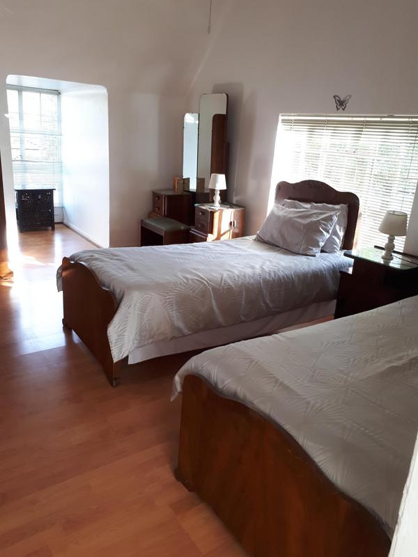 2 Bedroom Property for Sale in Wierda Park Gauteng