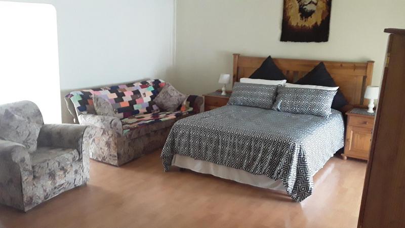 2 Bedroom Property for Sale in Wierda Park Gauteng