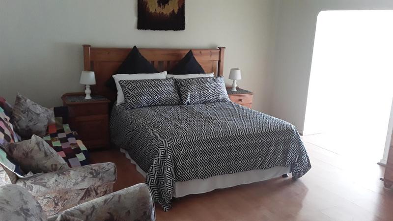 2 Bedroom Property for Sale in Wierda Park Gauteng