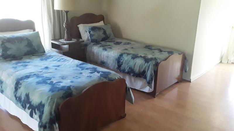 2 Bedroom Property for Sale in Wierda Park Gauteng