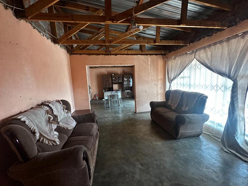 3 Bedroom Property for Sale in Hebron Gauteng