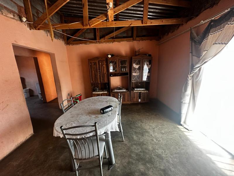 3 Bedroom Property for Sale in Hebron Gauteng