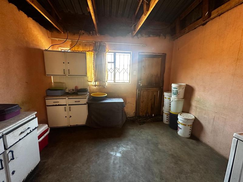 3 Bedroom Property for Sale in Hebron Gauteng
