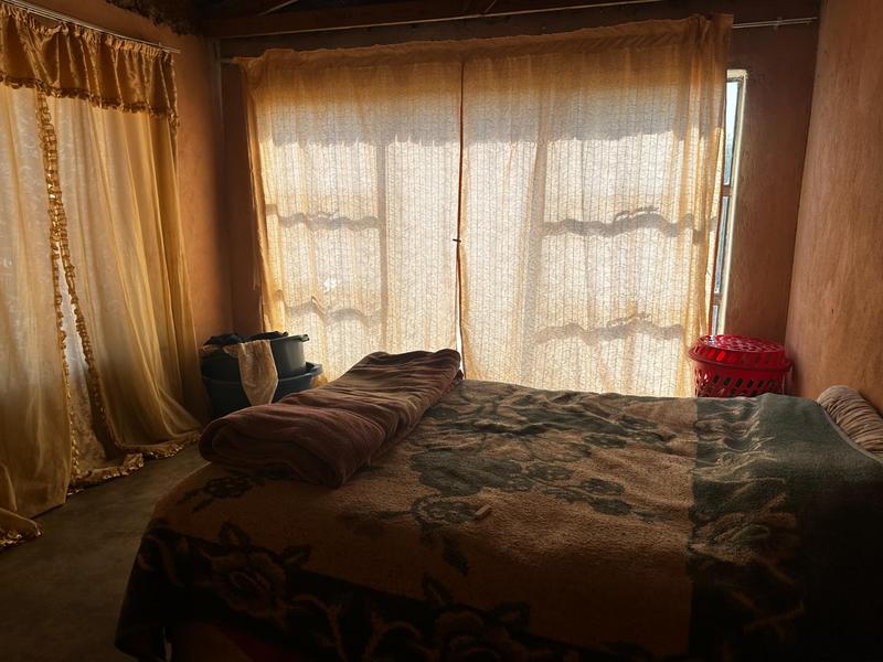 3 Bedroom Property for Sale in Hebron Gauteng