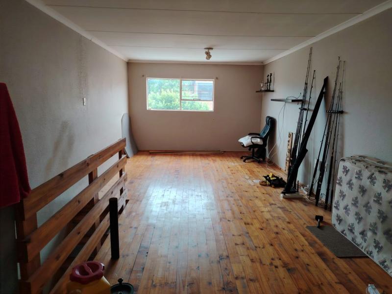 To Let 3 Bedroom Property for Rent in Allens Nek Gauteng