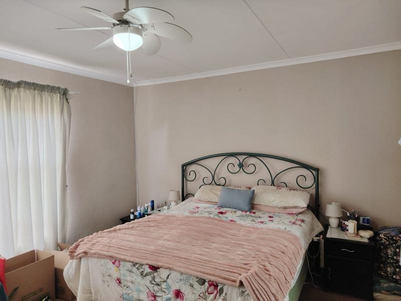 To Let 3 Bedroom Property for Rent in Allens Nek Gauteng