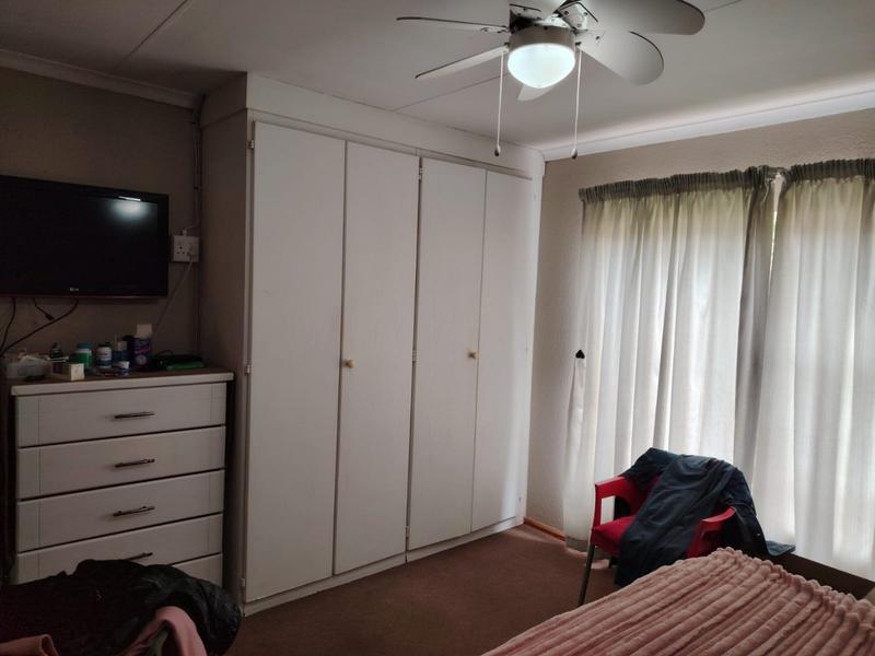 To Let 3 Bedroom Property for Rent in Allens Nek Gauteng