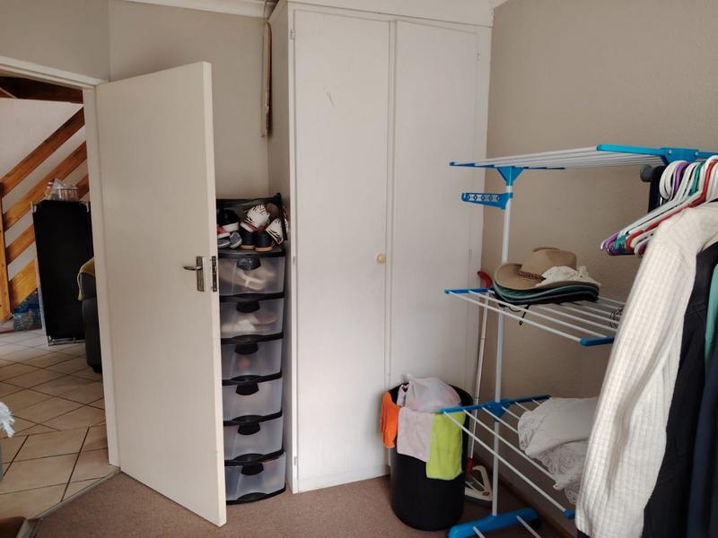 To Let 3 Bedroom Property for Rent in Allens Nek Gauteng