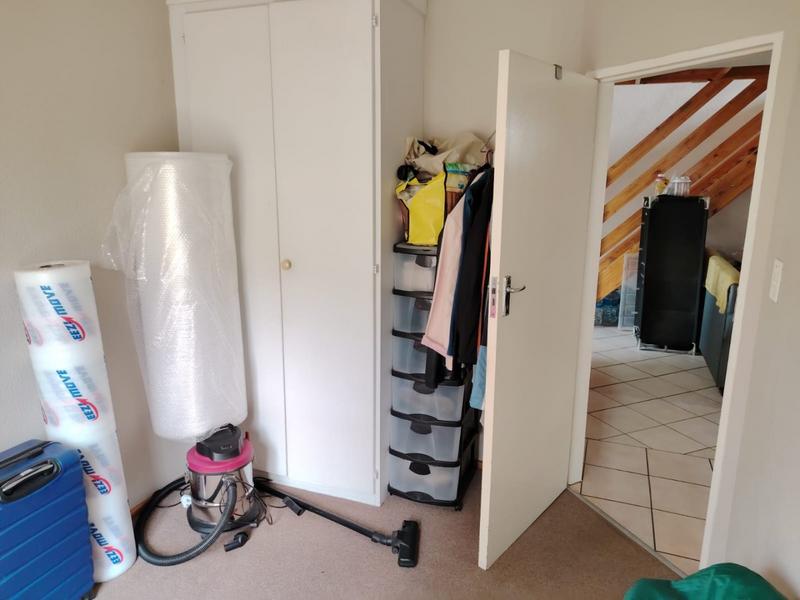 To Let 3 Bedroom Property for Rent in Allens Nek Gauteng