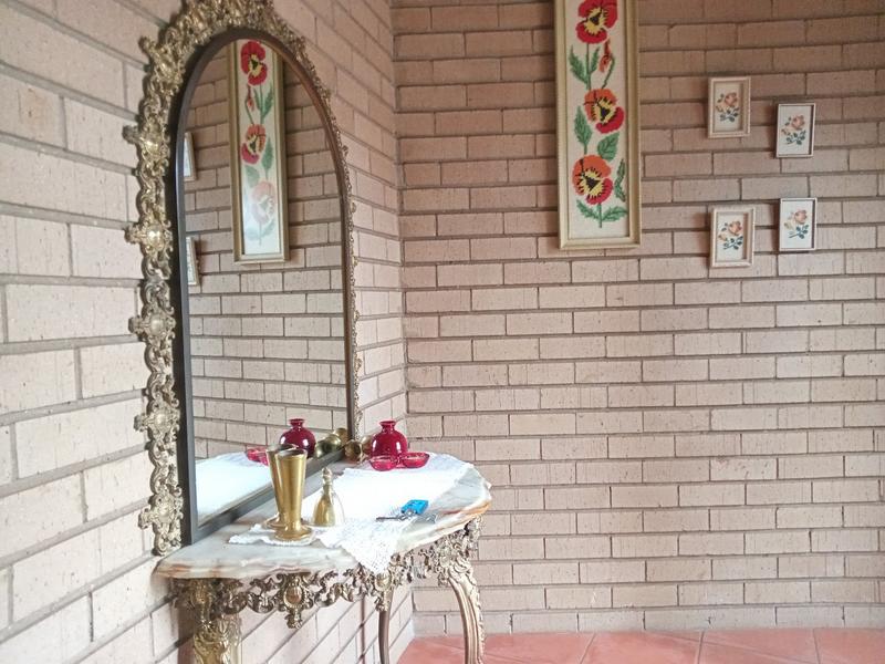 4 Bedroom Property for Sale in Greenhills Gauteng