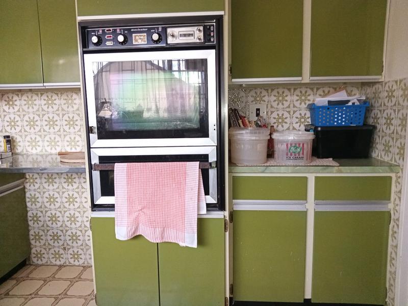 4 Bedroom Property for Sale in Greenhills Gauteng