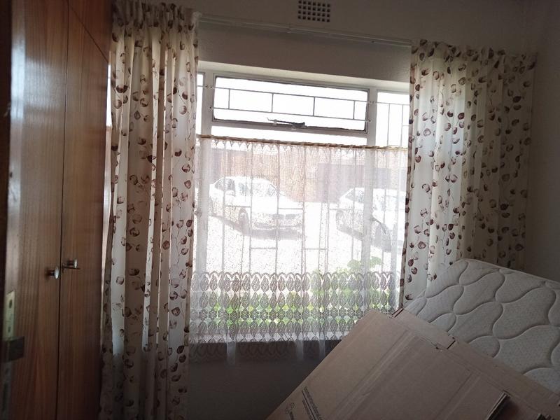 4 Bedroom Property for Sale in Greenhills Gauteng