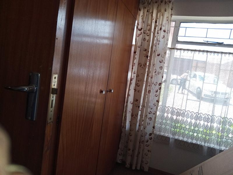 4 Bedroom Property for Sale in Greenhills Gauteng