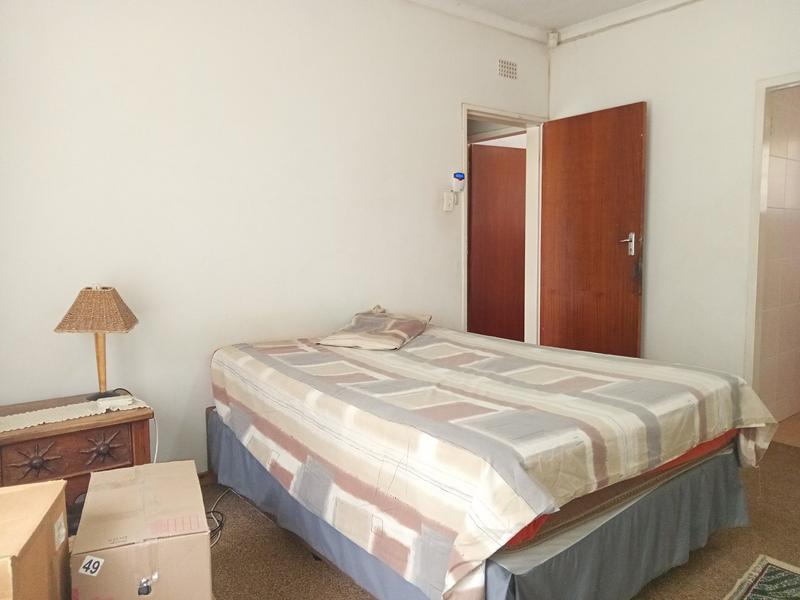 4 Bedroom Property for Sale in Greenhills Gauteng