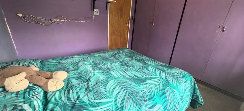 4 Bedroom Property for Sale in Witpoortjie Gauteng