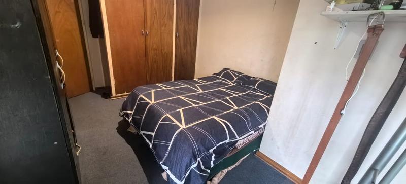 4 Bedroom Property for Sale in Witpoortjie Gauteng