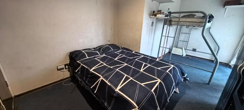 4 Bedroom Property for Sale in Witpoortjie Gauteng