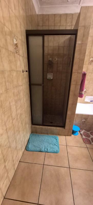 4 Bedroom Property for Sale in Witpoortjie Gauteng