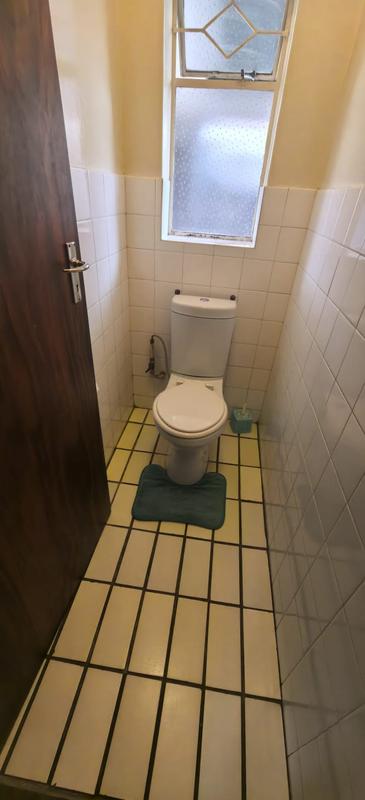 4 Bedroom Property for Sale in Witpoortjie Gauteng