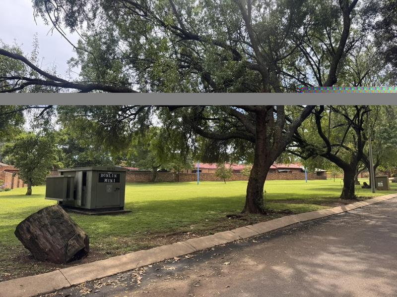 0 Bedroom Property for Sale in Terenure Gauteng