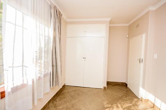 4 Bedroom Property for Sale in Van Riebeeck Park Gauteng