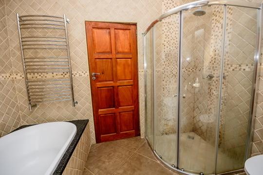 4 Bedroom Property for Sale in Van Riebeeck Park Gauteng