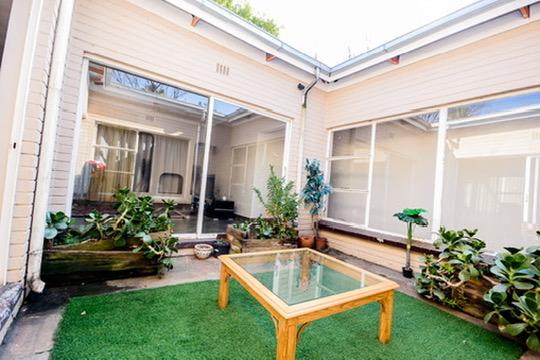 4 Bedroom Property for Sale in Van Riebeeck Park Gauteng