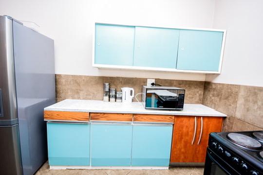 4 Bedroom Property for Sale in Van Riebeeck Park Gauteng