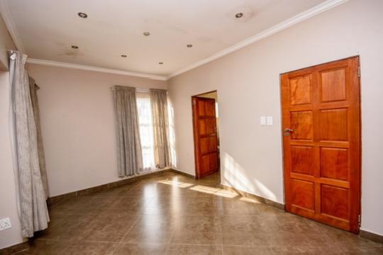 4 Bedroom Property for Sale in Van Riebeeck Park Gauteng