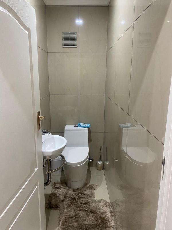 2 Bedroom Property for Sale in Mondeor Gauteng