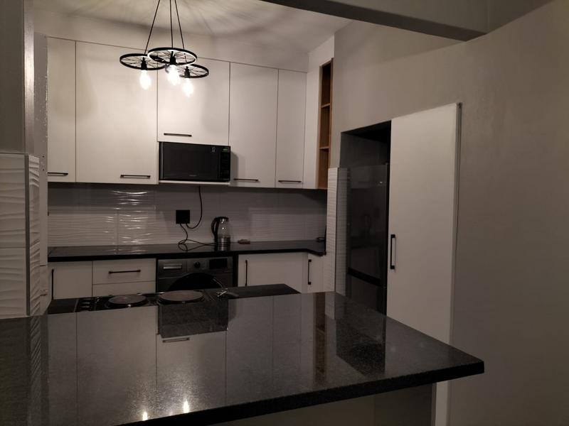 To Let 2 Bedroom Property for Rent in Rhodesfield Gauteng