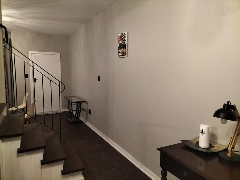 To Let 2 Bedroom Property for Rent in Rhodesfield Gauteng