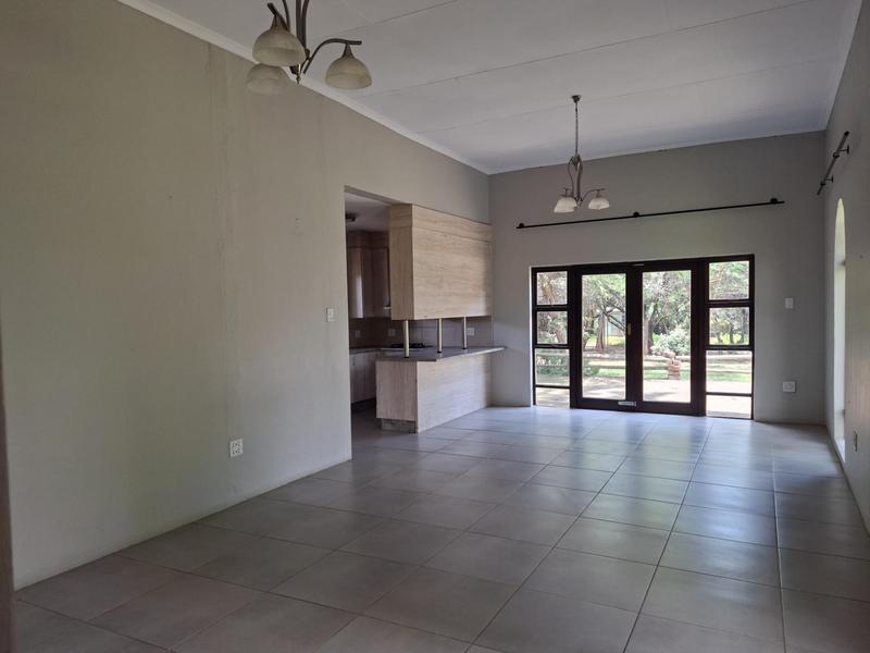 1 Bedroom Property for Sale in President Park Gauteng